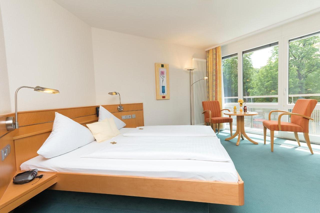 Gasthaus Hotel Zum Mohren Niederstotzingen Kültér fotó