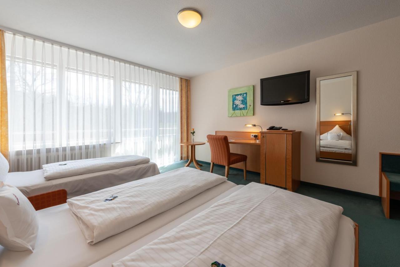 Gasthaus Hotel Zum Mohren Niederstotzingen Kültér fotó
